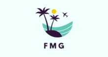Zhejiang Jinhua FMG Water Ionizer Trade Company Limited