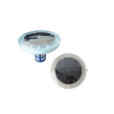 Manufacturer Direct Sales Ionizer For Swimming Pool Filter For Solar Water Ionizer Pool 25000 Gallons Water