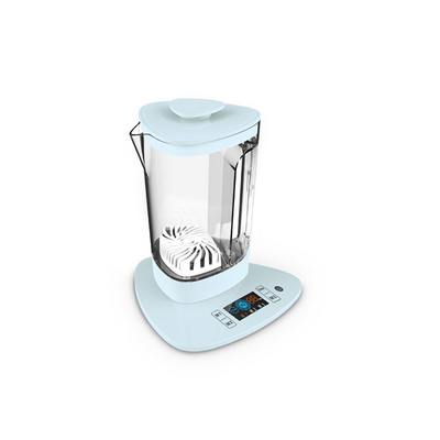 2021 Outdoor innovative products water ionizer hydrogen kangen alkaline water machine