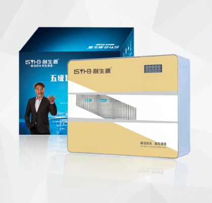 hotel factory price agua mesin kangen agua purifier alkaline ionized alkaline water ionizer filter dispenser water purifier